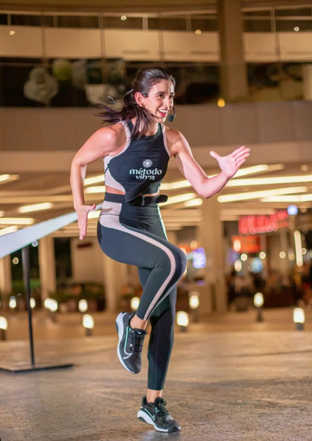 paty_metodo_vibra_img_1