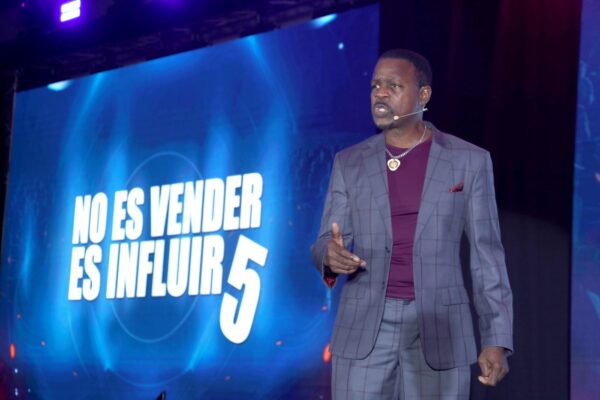 no_es_vender_es_influir_5_img_363