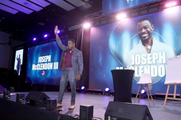 no_es_vender_es_influir_5_img_368