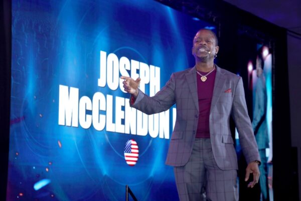 no_es_vender_es_influir_5_img_369