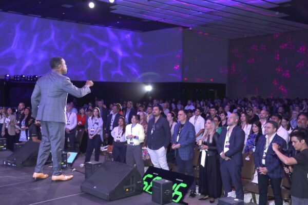 no_es_vender_es_influir_5_img_373