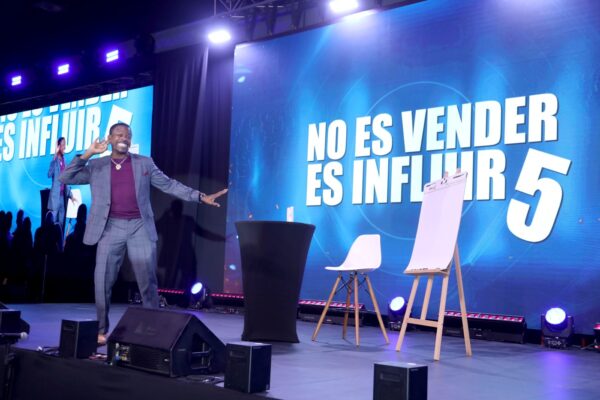 no_es_vender_es_influir_5_img_385