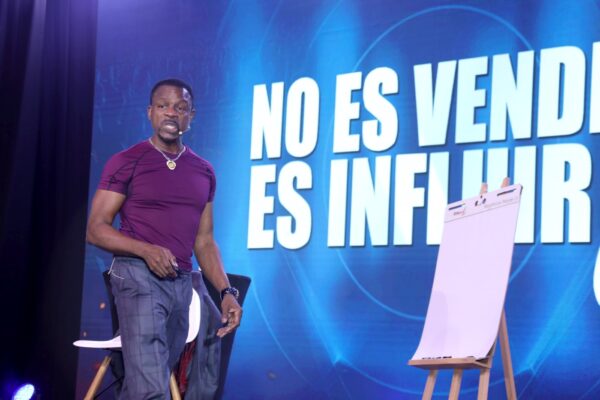 no_es_vender_es_influir_5_img_432