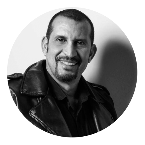 Fernando-Solórzano