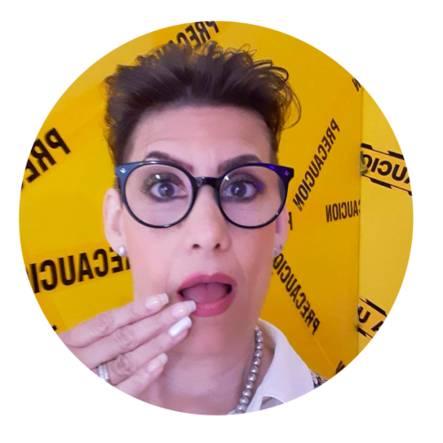 Finanzasconfranqueza