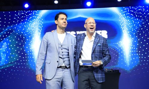 PANOS