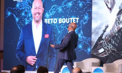beto_boutet_2023_img_5