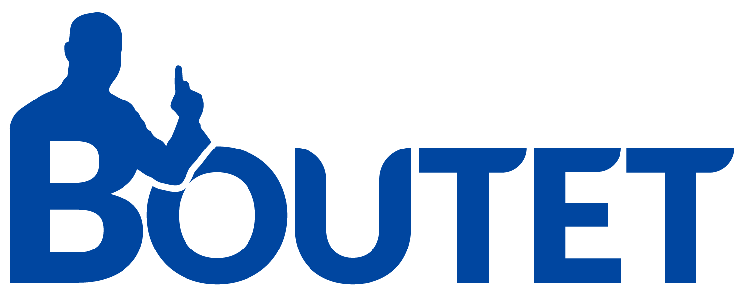 logo_boutet
